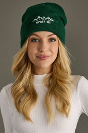 H-984_GREEN