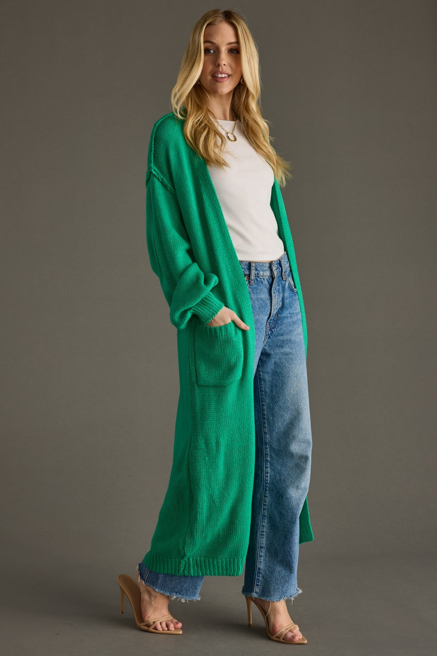 CL-CD-715_GREEN