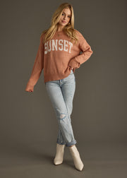 CL-SW-553_BROWN