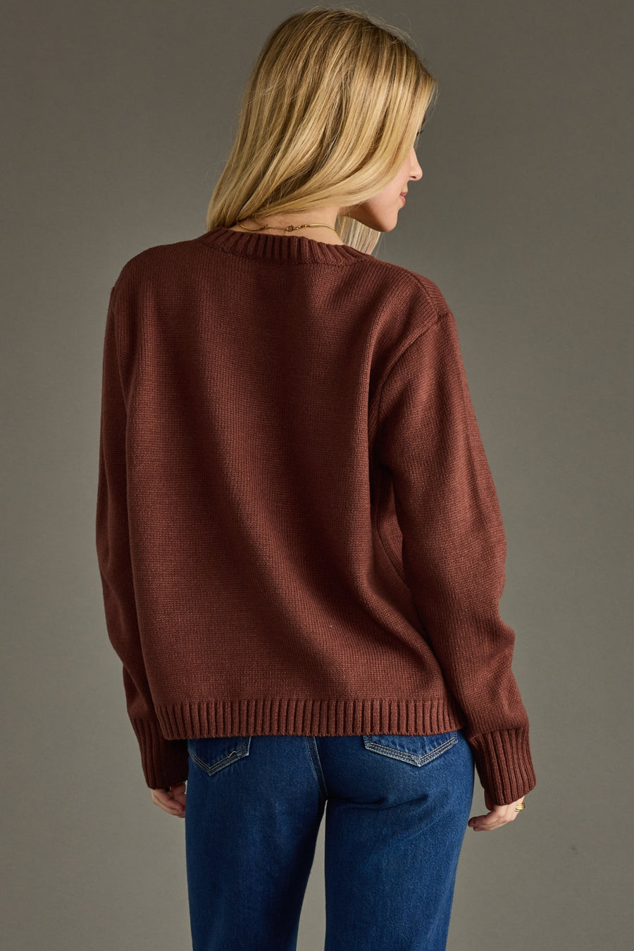 CL-SW-660_BROWN