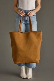 tan, brown and cream western tote, neutral tote bag, western inspired tote, aztec inspired tote, women's tote bag