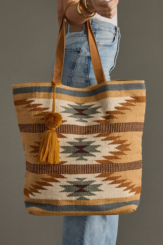 WOVEN-722_TAN