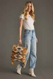 WOVEN-721_TAN
