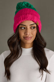 H-954_MULTI COLORED