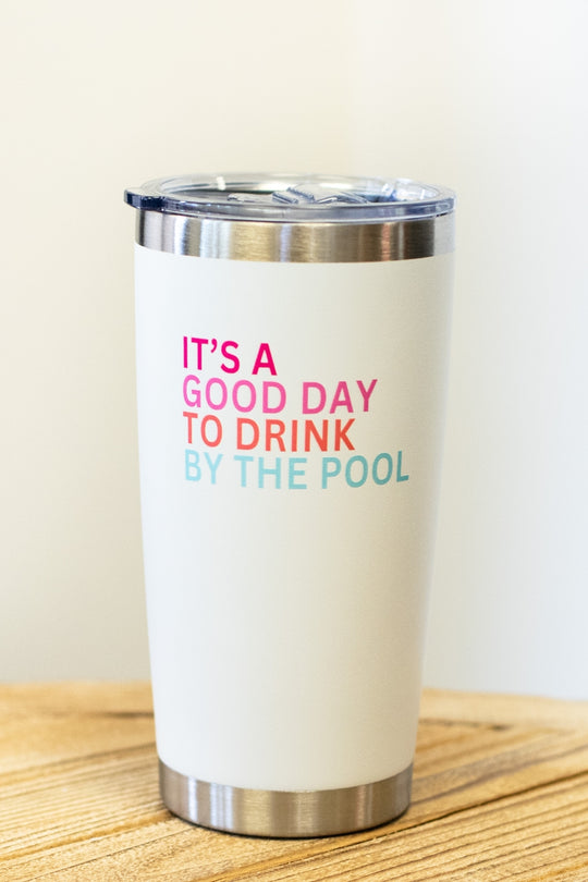 CUP-08_WHITE