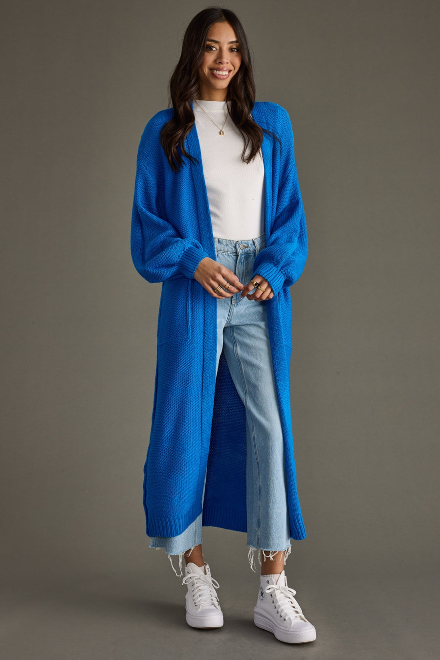 CL-CD-716_BLUE