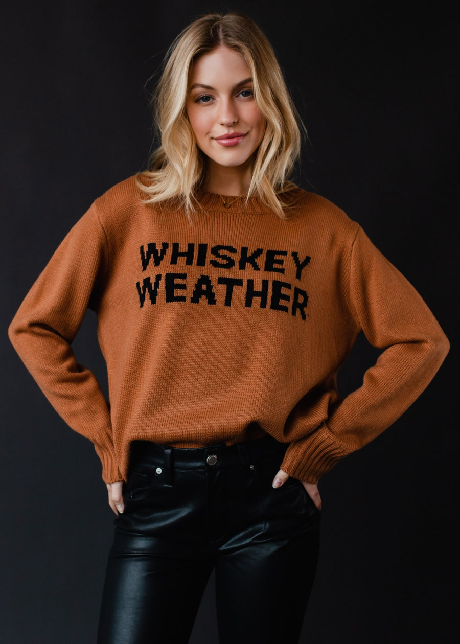 CL-SW-238_BROWN