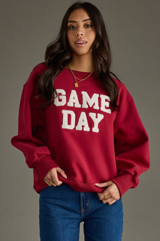 CL-SW-631_MAROON