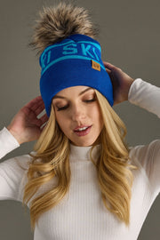 H-968_BLUE