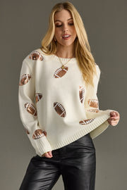 CL-SW-584_CREAM