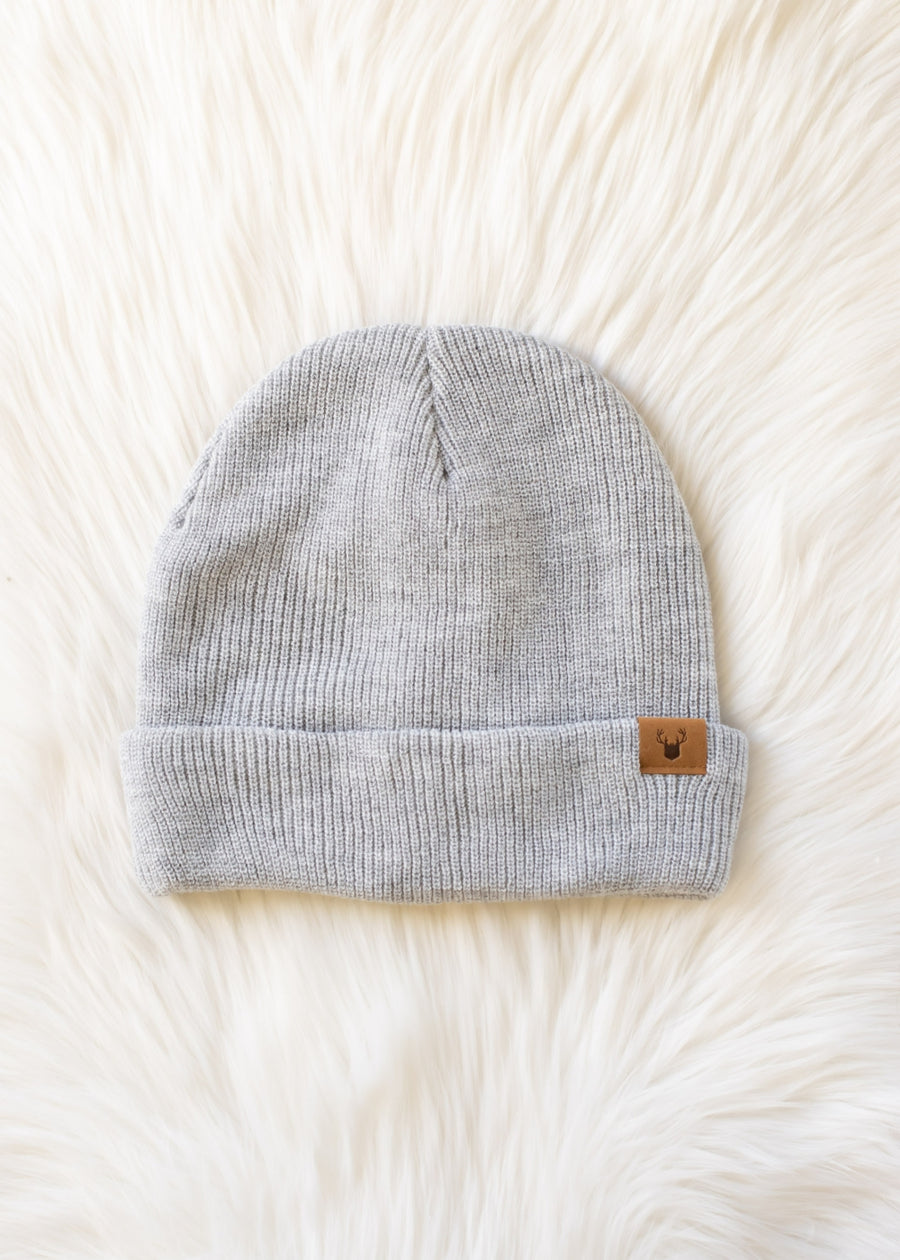 H-860_GREY