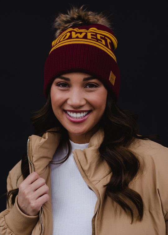 H-378_MAROON