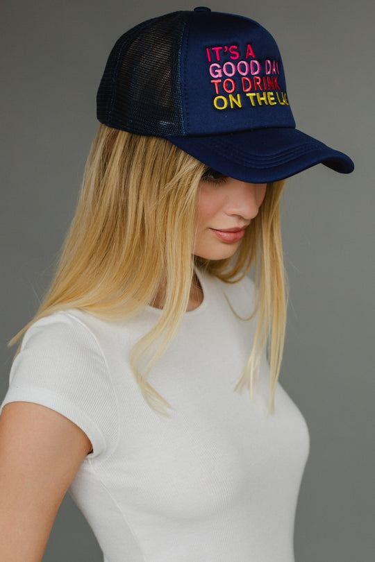 TH-139_NAVY