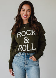 CL-SW-376_OLIVE