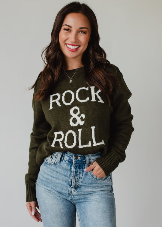CL-SW-376_OLIVE