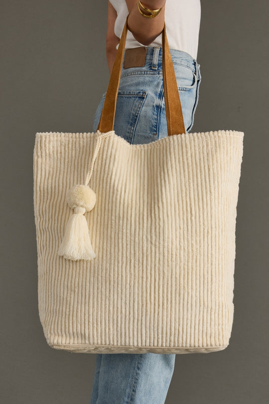 WOVEN-768_CREAM