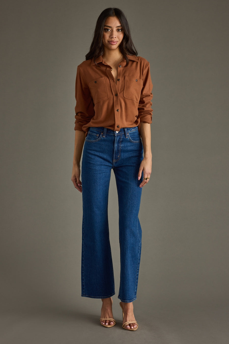 CL-TOP-761_BROWN