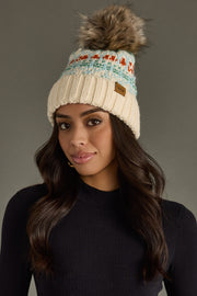 H-978_MULTI COLORED