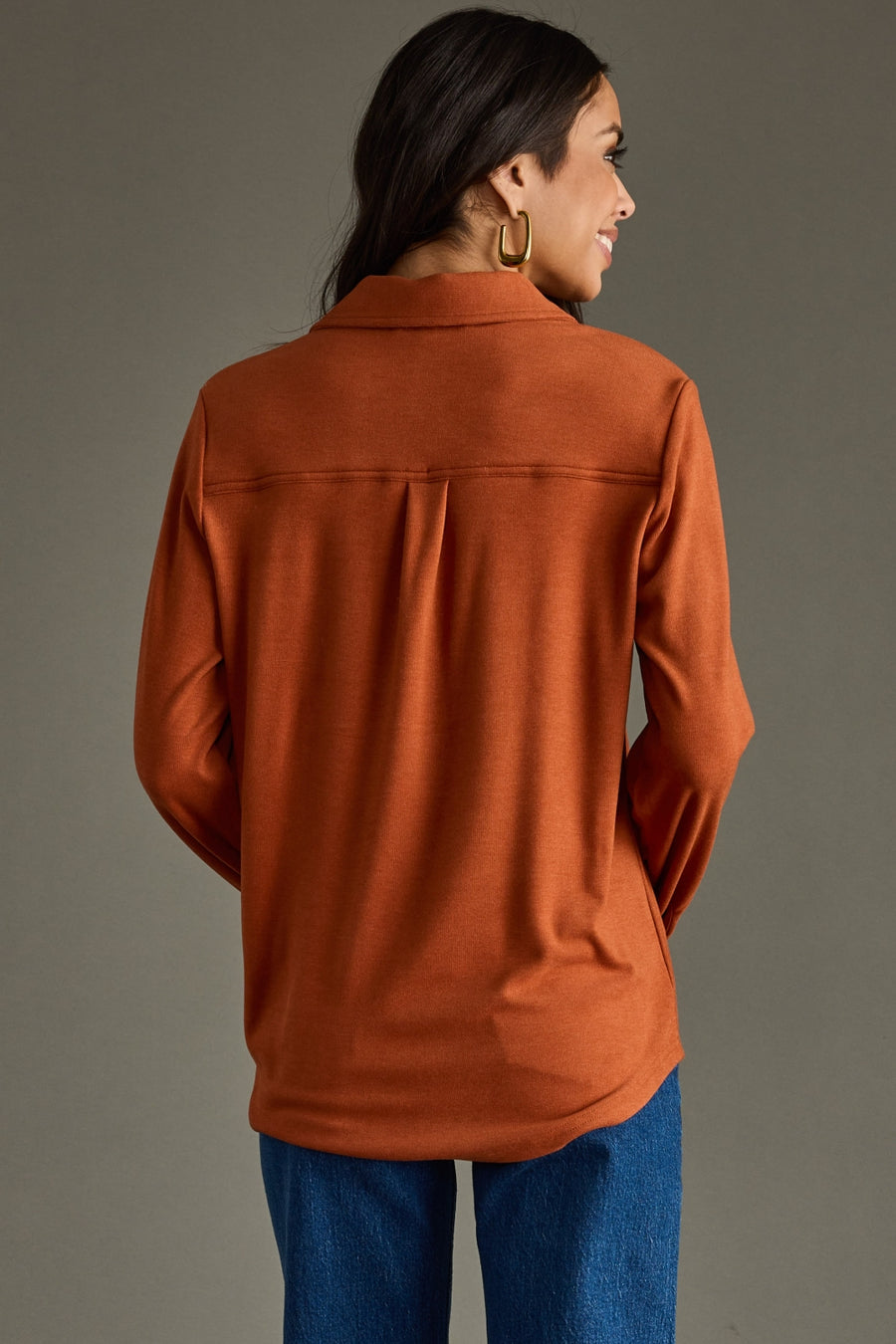 CL-TOP-756_RUST