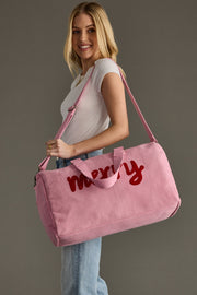 WOVEN-798_PINK