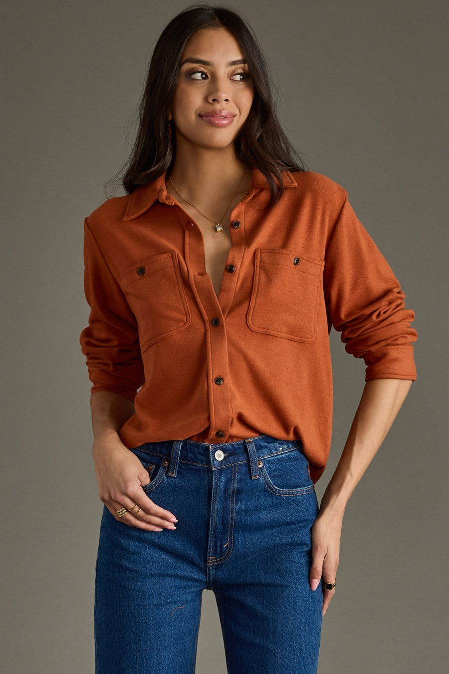 CL-TOP-756_RUST