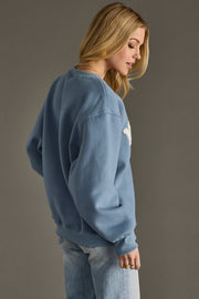 CL-SW-840_BLUE