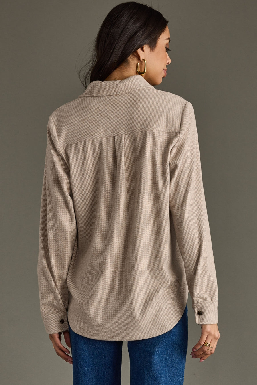 CL-TOP-750_TAN