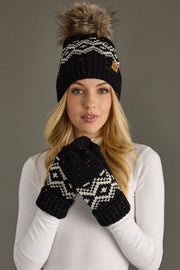 M-376_BLACK