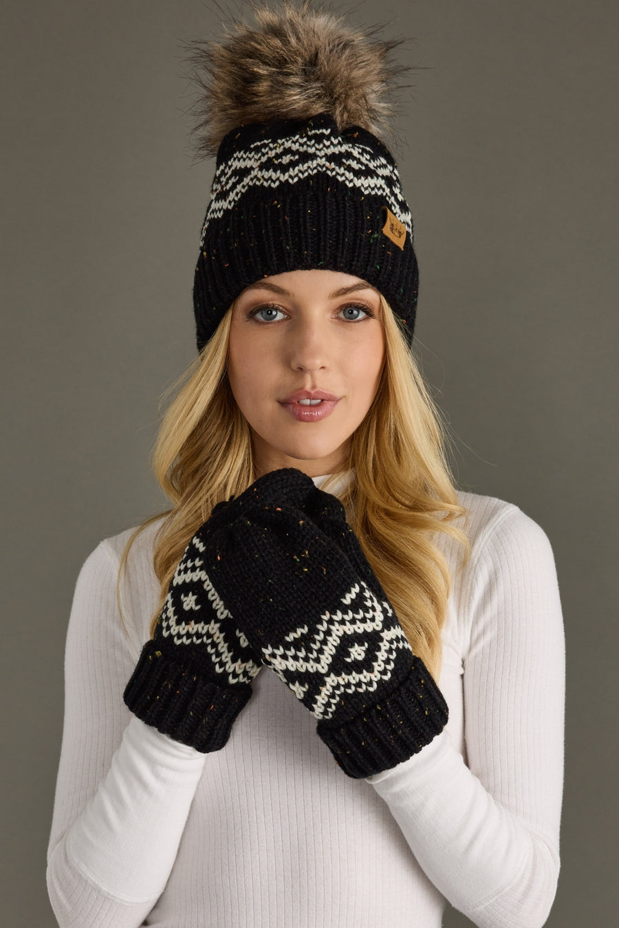 M-376_BLACK
