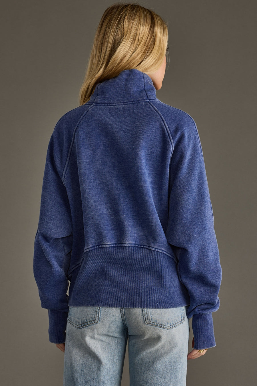 CL-SW-777_NAVY