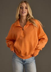 CL-SW-476_ORANGE