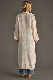 CL-CD-709_IVORY