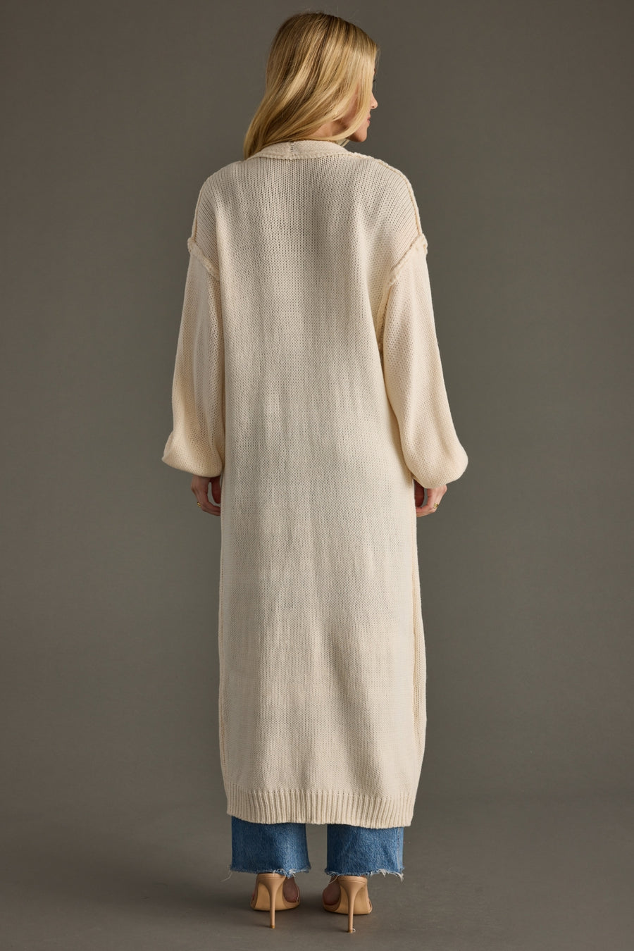 CL-CD-709_IVORY