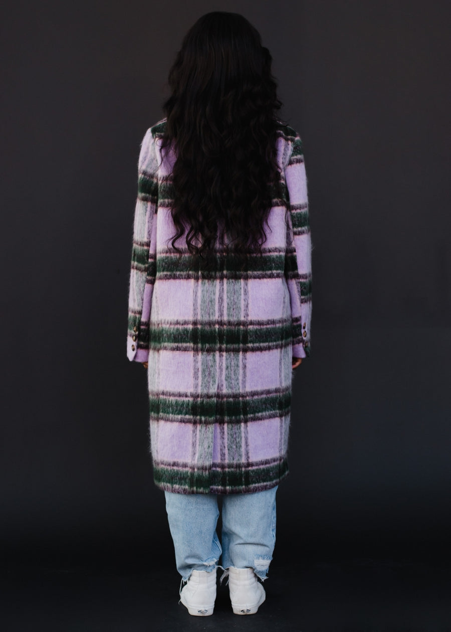 CL-JK-257_PURPLE