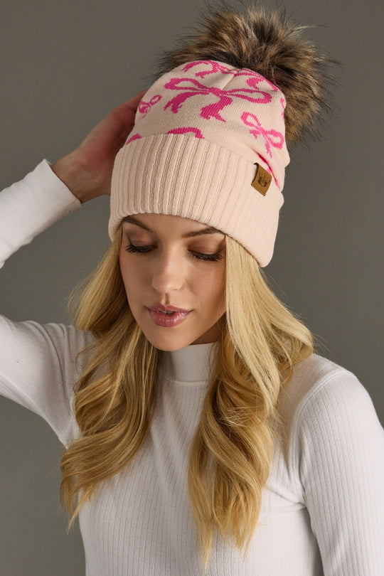 H-993_PINK