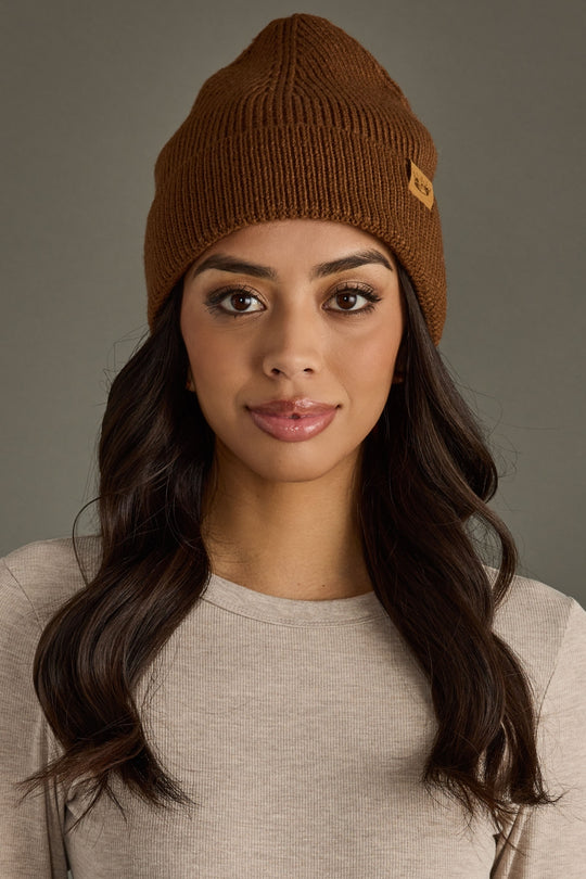 H-971_BROWN