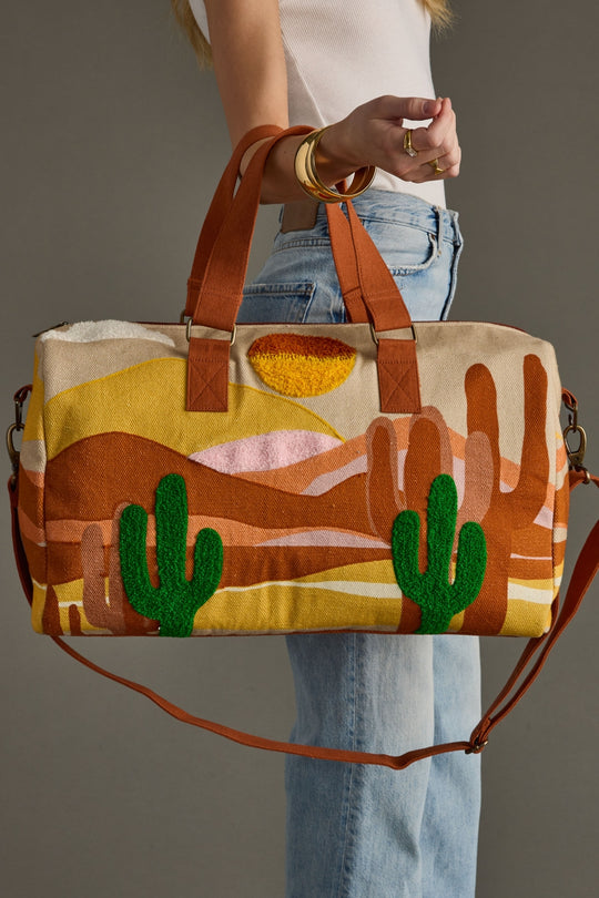 WOVEN-804_MULTI COLORED