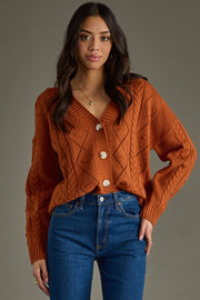 CL-CD-673_RUST