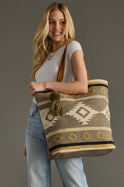 WOVEN-736_TAN