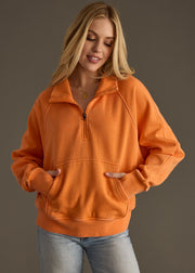 CL-SW-476_ORANGE