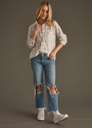 CL-TOP-479_TAN