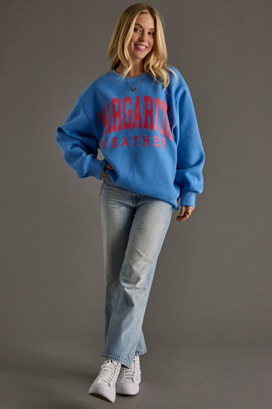 CL-SW-903_BLUE
