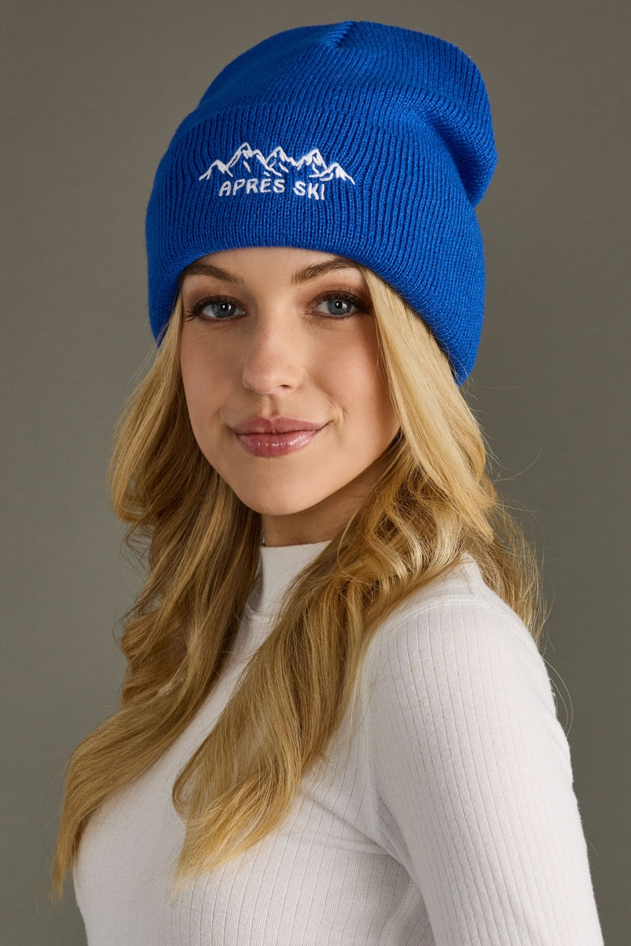H-985_BLUE