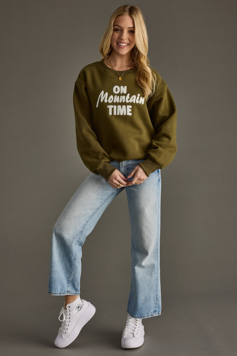 CL-SW-638_OLIVE