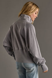 CL-SW-921_GREY