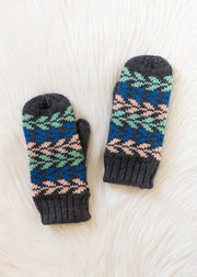 M-336_MULTI COLORED