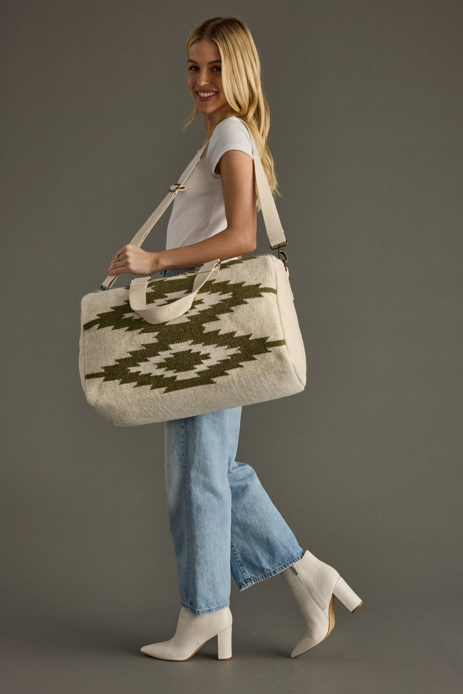 WOVEN-748_CREAM