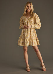 CL-DR-568_YELLOW