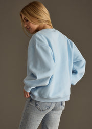 CL-SW-532_BLUE