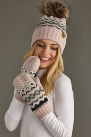 M-368_MULTI COLORED